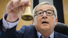 EÚ začne prístupové rokovania s Macedónskom a Albánskom o pár mesiacov