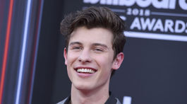 Bulvár ho spájal s Baldwinovou. Čo jej povedal po zásnubách s Bieberom?