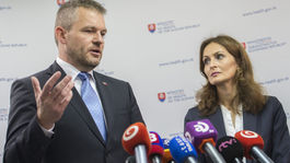 Posilnia nemocnice sestry zo zahraničia?