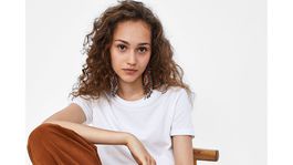 Rovnosť pohlaví: Prečo obyčajné ženské tričko stojí viac? To je otázka!