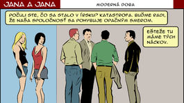 Gašparec, 28.05.2018