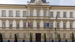 Podľa Číža by Ústavný súd mohol byť kompletný do dvoch, troch mesiacov