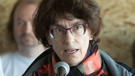 Nové pravidlá pre filmárov môžu mať negatívne následky