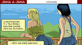 Gašparec, 29.05.2018