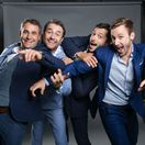 oteckovia, fašiang, deák, kobielsky, tuma,