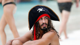 Dovolenka v júni? Skvelý nápad. Tu sú 4 tipy, kam sa tento mesiac oplatí cestovať