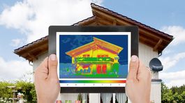 Pri zatepľovaní domu môže pomôcť štát