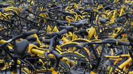 Cyklomost z Dobrohošte do Dunakiliti by mali postaviť do roku 2021