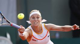 Trojnásobné adieu! Slovenky sa rozlúčili s Parížom