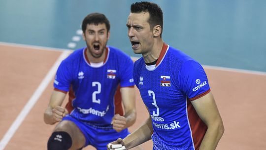 Emanuel Kohút, Tomáš Kriško