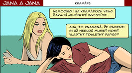 Gašparec, 30.05.2018