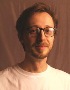 Peter Takáč.