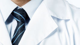 Nemocnice sa zbavia starých dlhov na odvodoch