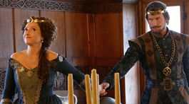 Dvojhlavý česko-slovenský drak? Nová rozprávka láka na Koleníka aj Gotta