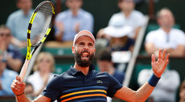 Skúpy Paríž? Víťaz si odnesie 2,2 milióna