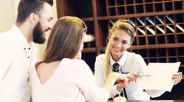 DPH na ubytovanie klesne na 10 percent