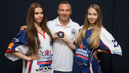 Ostrý kritik Višňovský: Keď na to Slovan nemá, nech ide hrať do ligy s Detvou