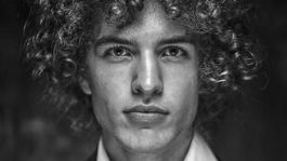 Druhý ročník Viva Ulica! prinesie viacero noviniek