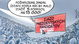 Danglár, 01.06.2018