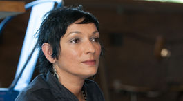 Ľudia proti rasizmu spustili nový web. Má pomôcť argumentovať proti extrémistom