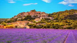 Najkrajšie miesta Európy podľa expertov: Niektoré spoznáte za deň, na iné nestačia roky