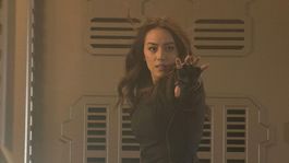 Marvel sa nevzdáva. Tvrdohlavo si chce vybojovať seriálový úspech