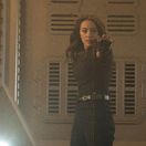 agenti shield, agents of shield, daisy,