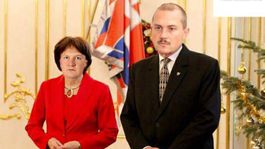 Harabin, Chmelár, Kotleba ... Internet svojsky reaguje na prezidentských kandidátov