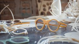 Nové bioplasty sa môžu rozložiť aj v pôde, aj vo vode