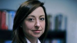 Politologička: Dôvera učiteľov v ministerstvo školstva klesá