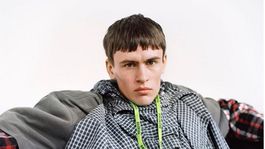 Áno, móda stále dokáže prekvapiť! Tieto výstrelky to dokazujú