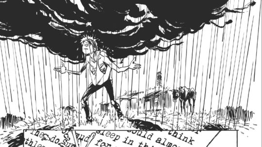 Helsinki poskytnú deťom komiksy zadarmo, aby prebudili lásku k čítaniu