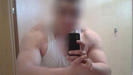 Prokurátor podal návrh na väzbu pre 28-ročného Juraja H.