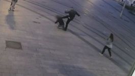 Toto Juraj H. 'úprimne ľutuje'? Jeho útok na Filipínca Henryho dvíha žalúdok