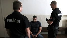 Nemocnica v Bratislave odmieta, že by zmenili zdravotnú dokumentáciu Filipínca