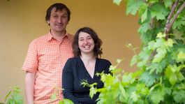 Sú naj učitelia iba v Dubaji? Nie, sú všade, len ich nechválime