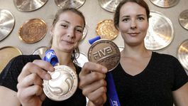 Krok po kroku. Dubovcovú so Štrbovou láka olympijské Tokio