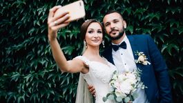 Strach z manželstva? Môžu za to aj pesimistické predpovede