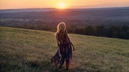 Reštart zombíkov nie je vôbec zlý nápad. Možno ich zachráni