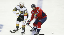 Mal byť hviezda. Fanúšikovia ho poznajú vďaka šesťročnej blondínke