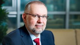 Ladislav Miko: Stále dostávame z únie viac, ako platíme