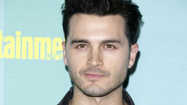 Hviezda Upírskych denníkov pre Pravdu: Neposudzujem postavy, ktoré hrám