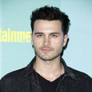 michael malarkey, malarkey,