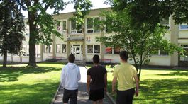 Zrušenie akadémie je nefér, hnevajú sa Bardejovčania