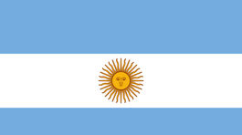 Argentína siahne na peniaze od MMF, hodnota pesa prudko padá