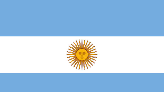 Argentína môže využiť 56-miliardovú pôžičku od MMF
