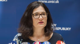 Sklamaní učitelia vyzývajú Lubyovú, aby konala