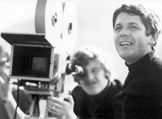 Eliáš Havetta (13. jún 1938 - 3. február 1975)
