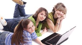 Ochranu online povesti si možno poistiť