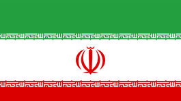 Trump dovolil kupovať ropu z Iránu ôsmim štátom, využívajú to